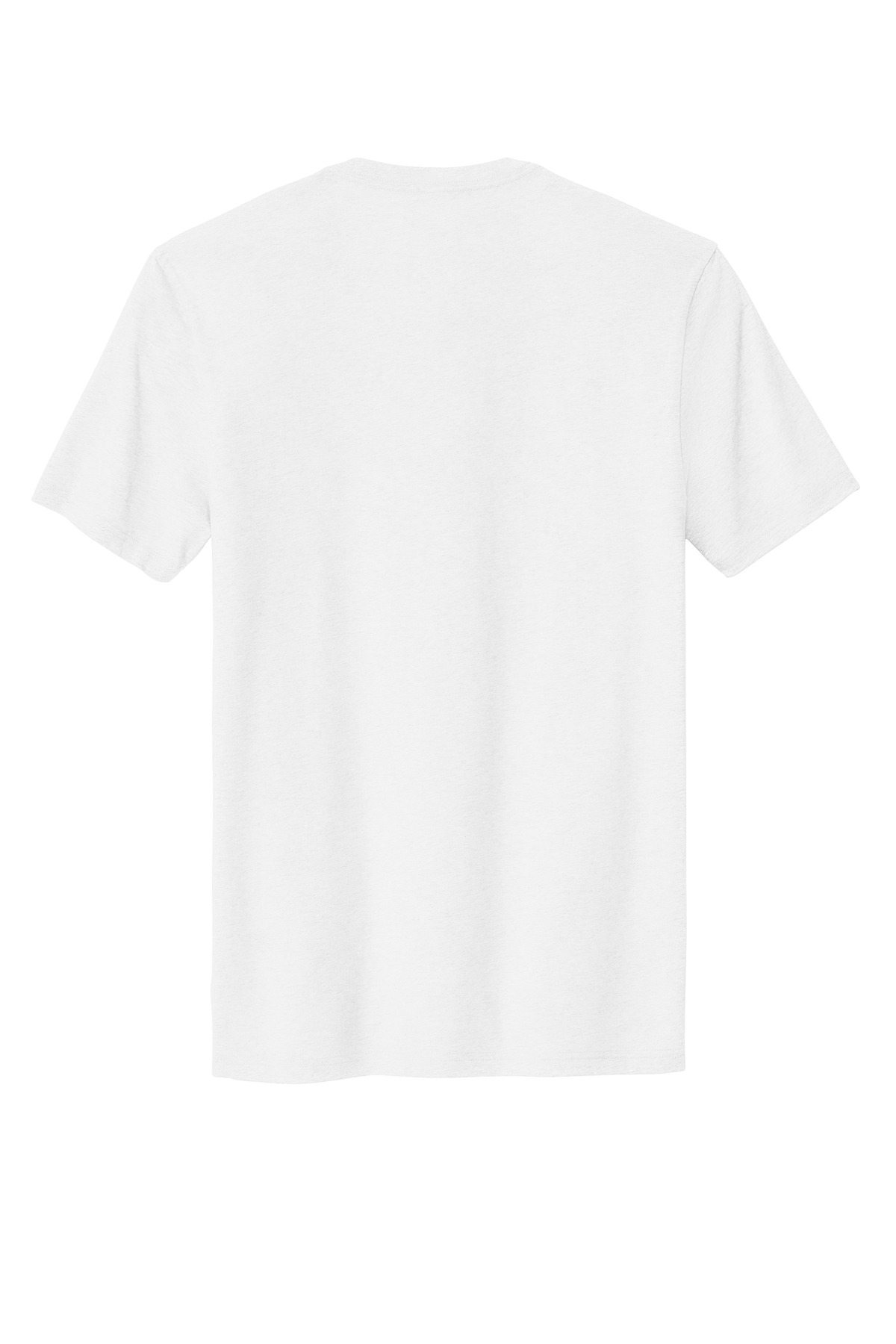 Allmade Unisex Organic Cotton Tee. AL2100 23
