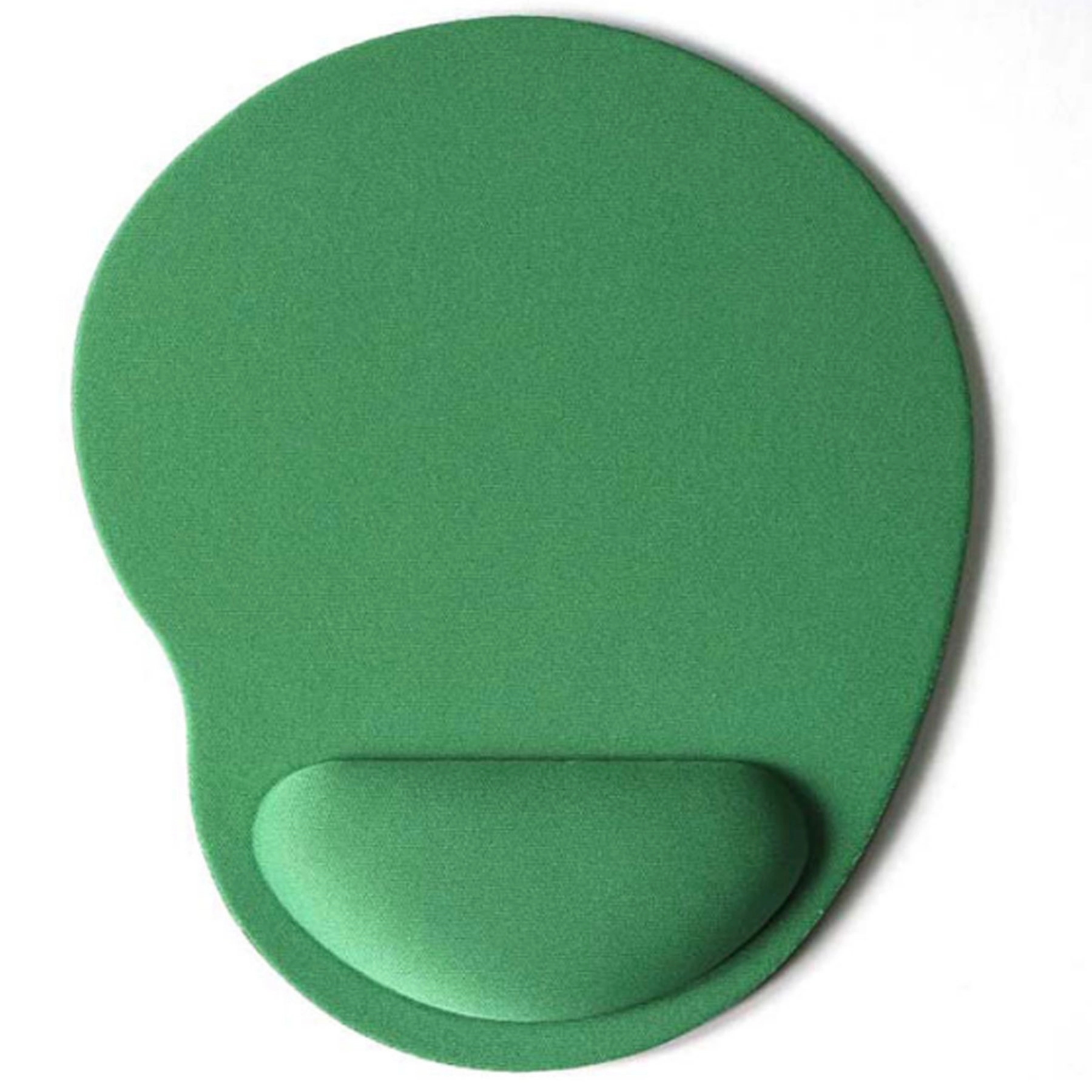 Foam Mouse Pad 2