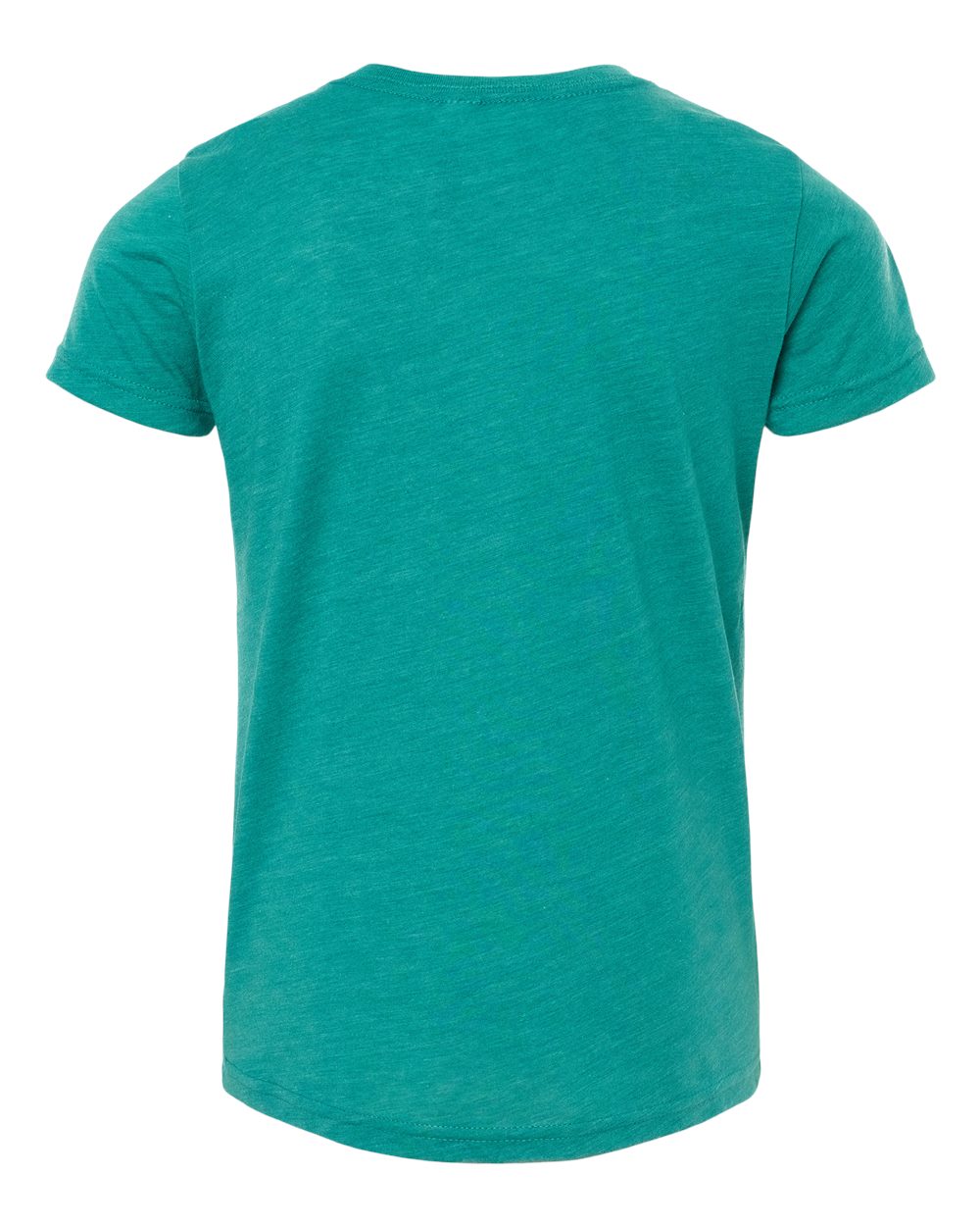 Youth Triblend Tee - 3413Y 24
