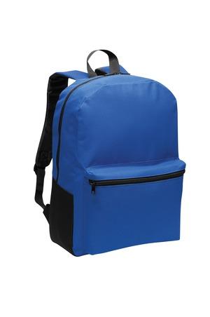 Port Authority® Value Backpack