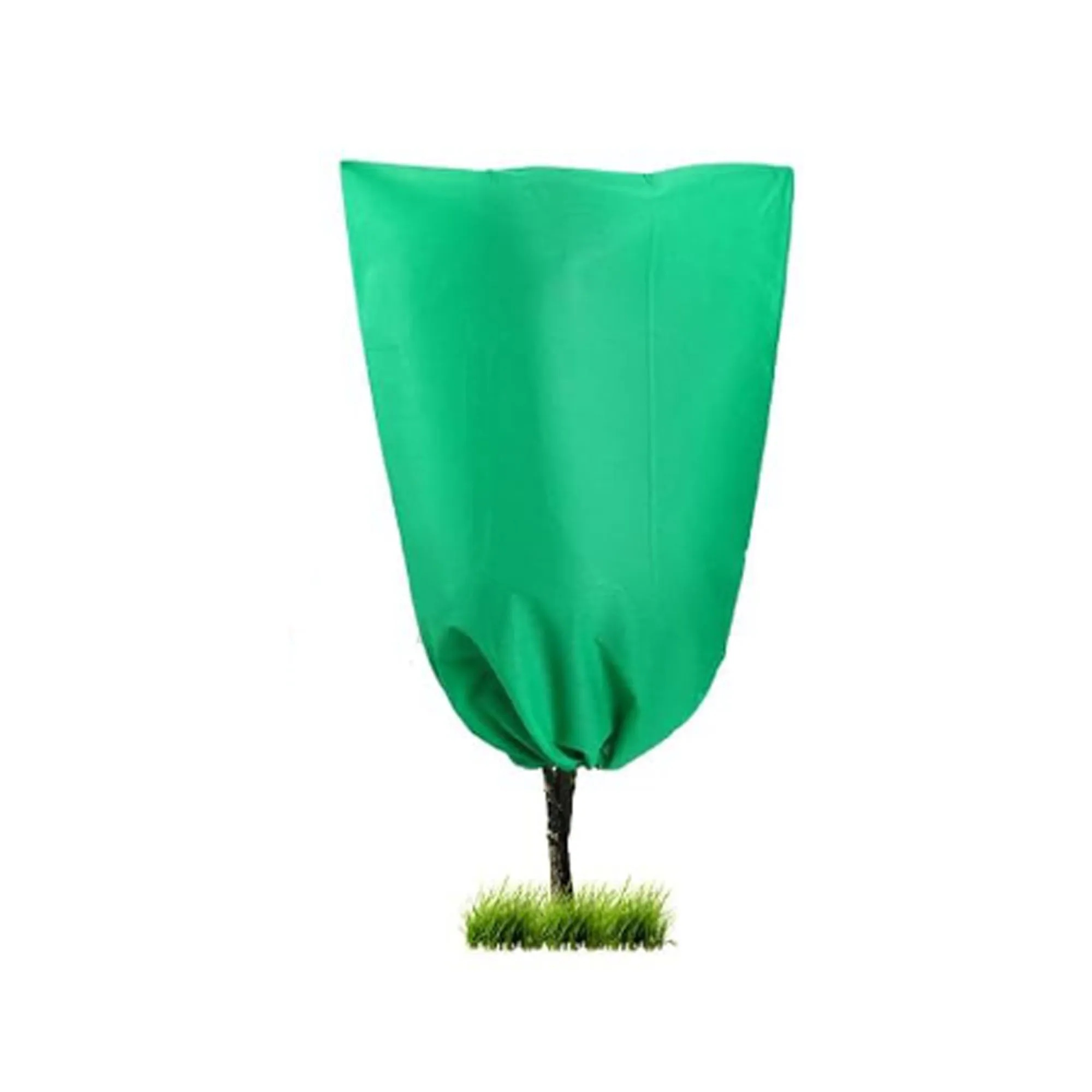 Storage Bag 4