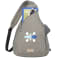 THE GOODS™ Recycled Sling 30