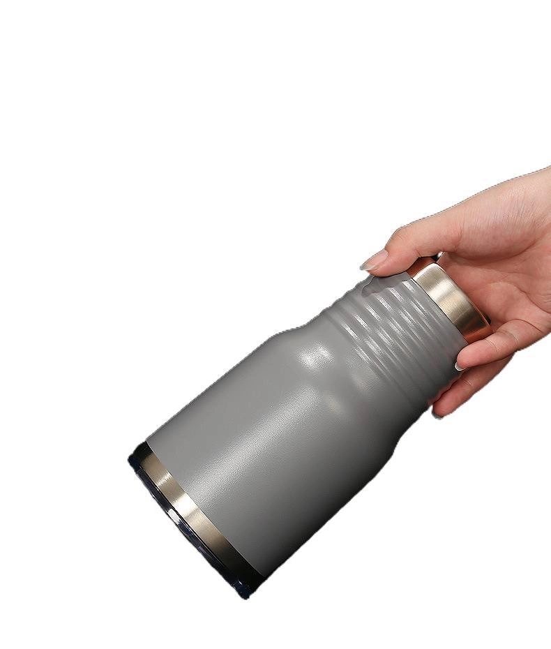 20oz. Vacuum Insulated Tumbler with Lid 1