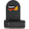 Phone Grip 5000 mAh MagClick™ Powerbank and Shutte 26