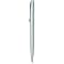 Luxe Recycled Brass Pillar Ballpoint? 13