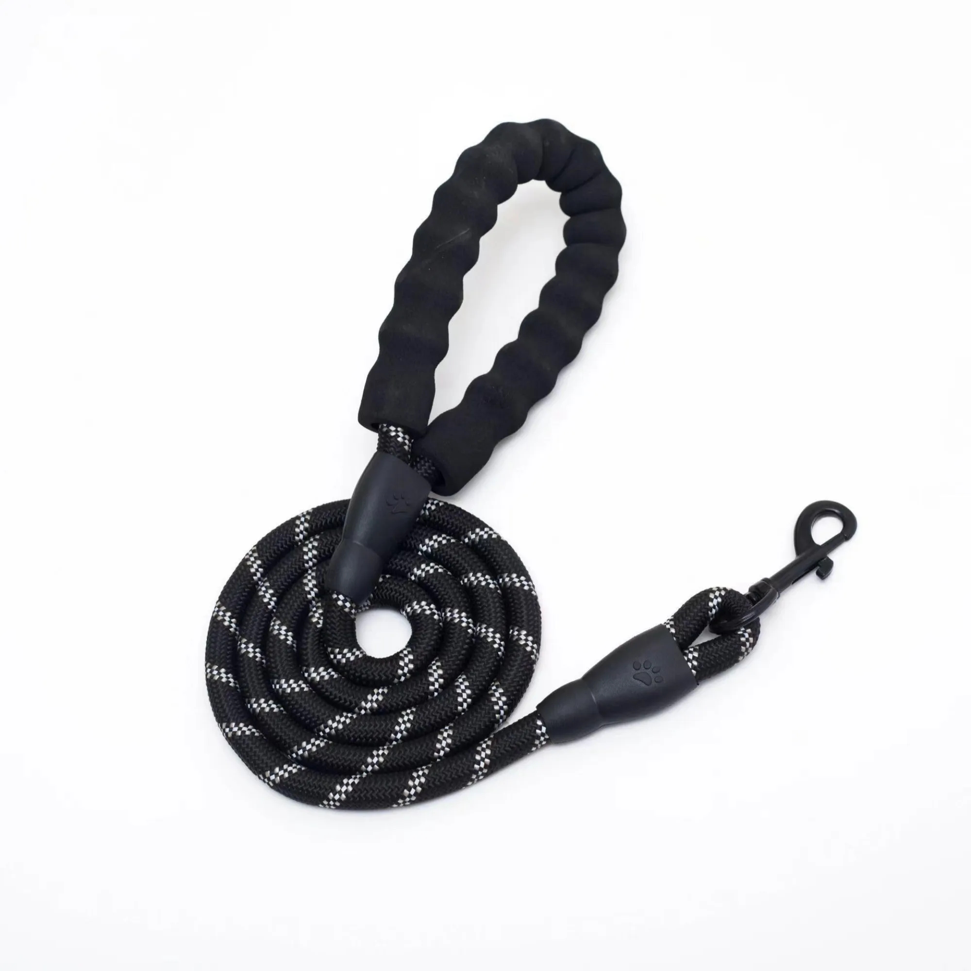 Pet Reflective Rope 14