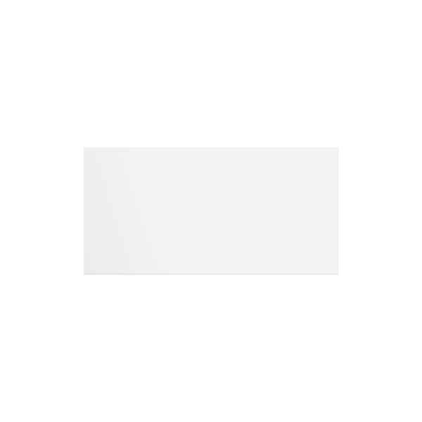4" x 2" Rectangle Roll Labels 1