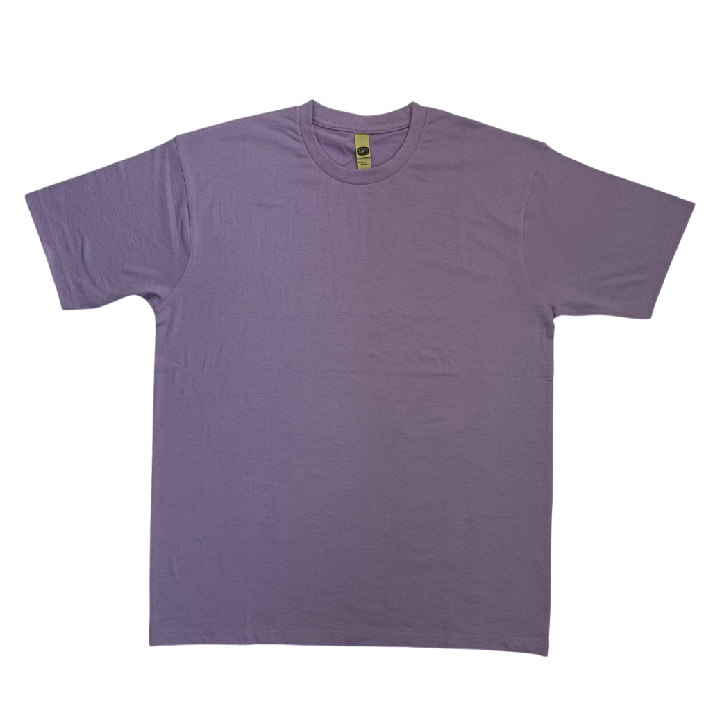 Underdog Lightweight Tee 29