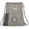 THE GOODS™ Recycled Drawstring 27