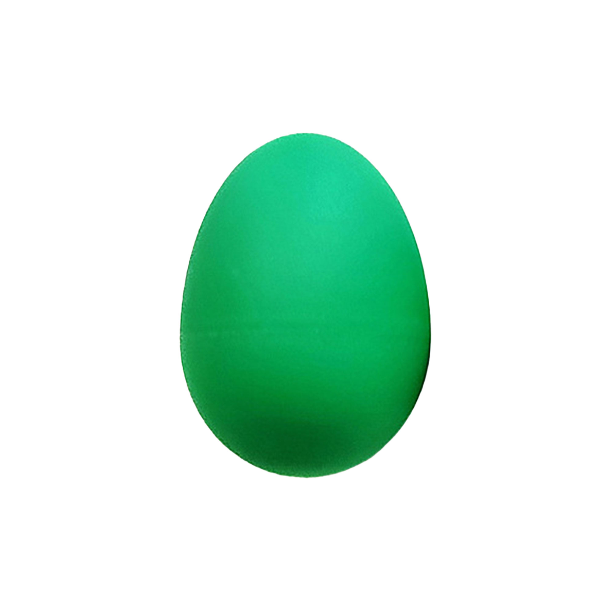 Colorful Egg Shakers for Kids 6