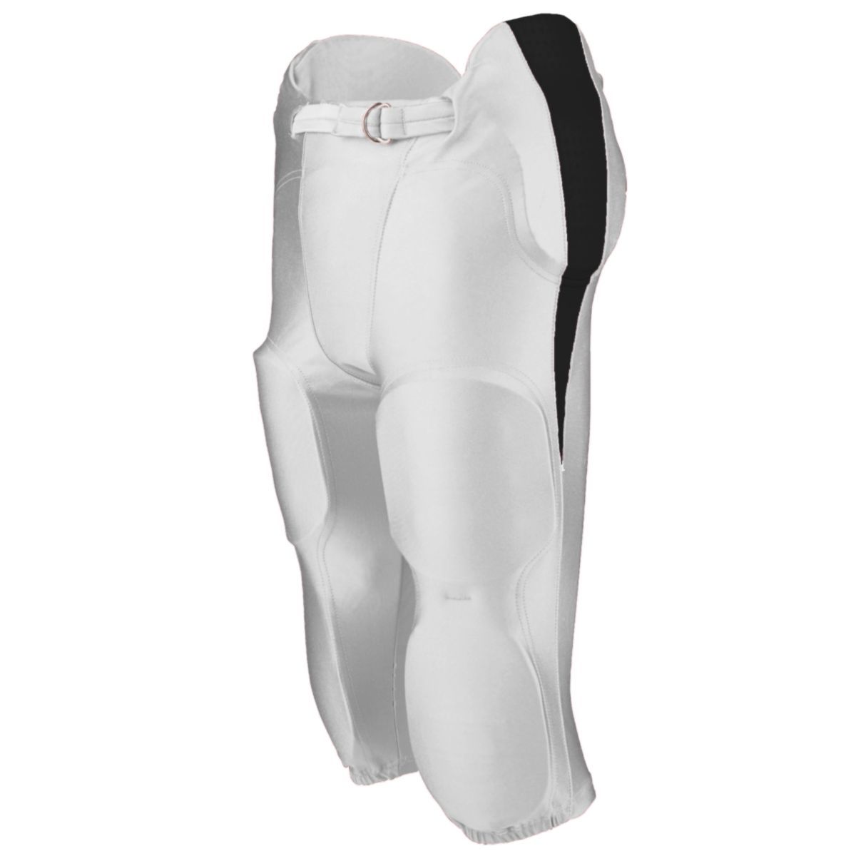 Kick Off Integrated Football Pant 2