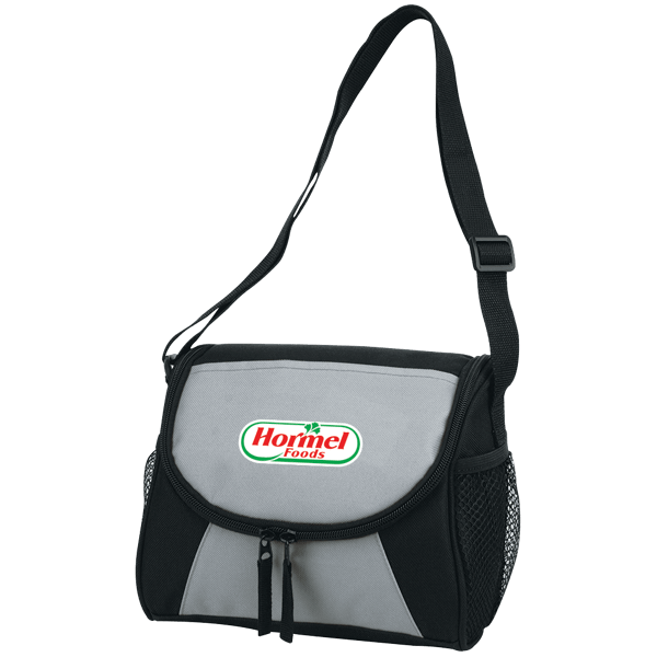 Personal Lunch Bag 32