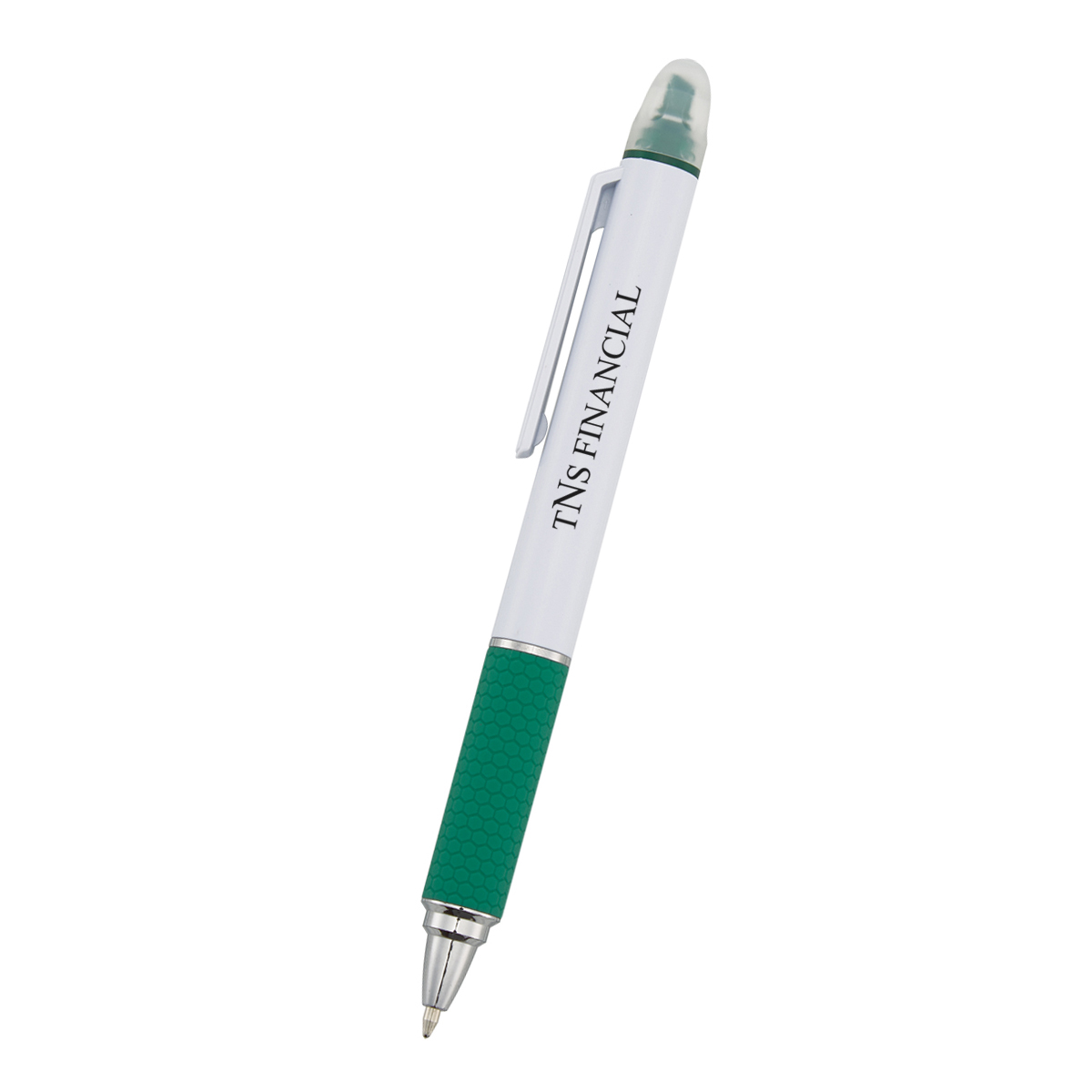 Sayre Highlighter Pen 1