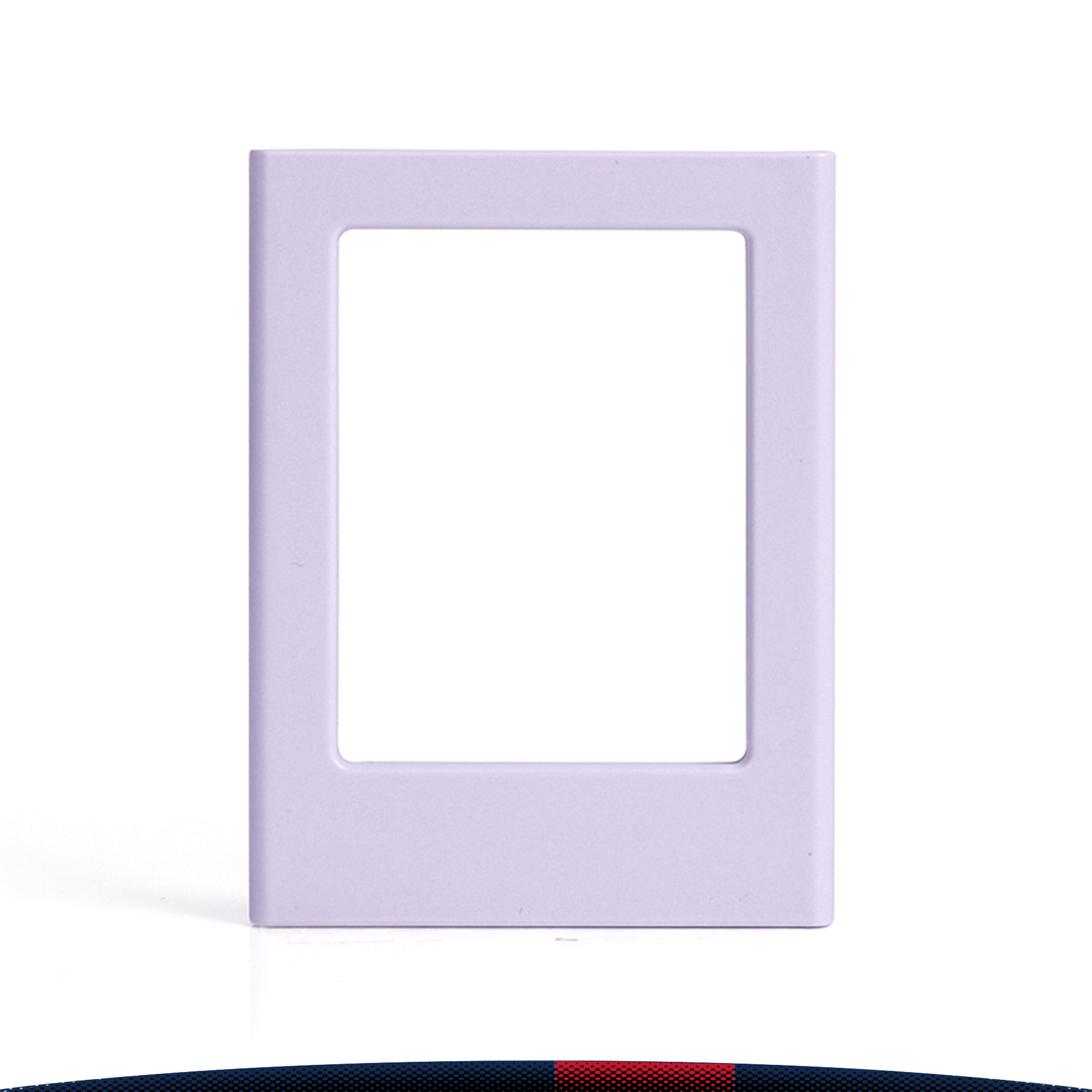 3 Inches Magnetic Photo Frame 7