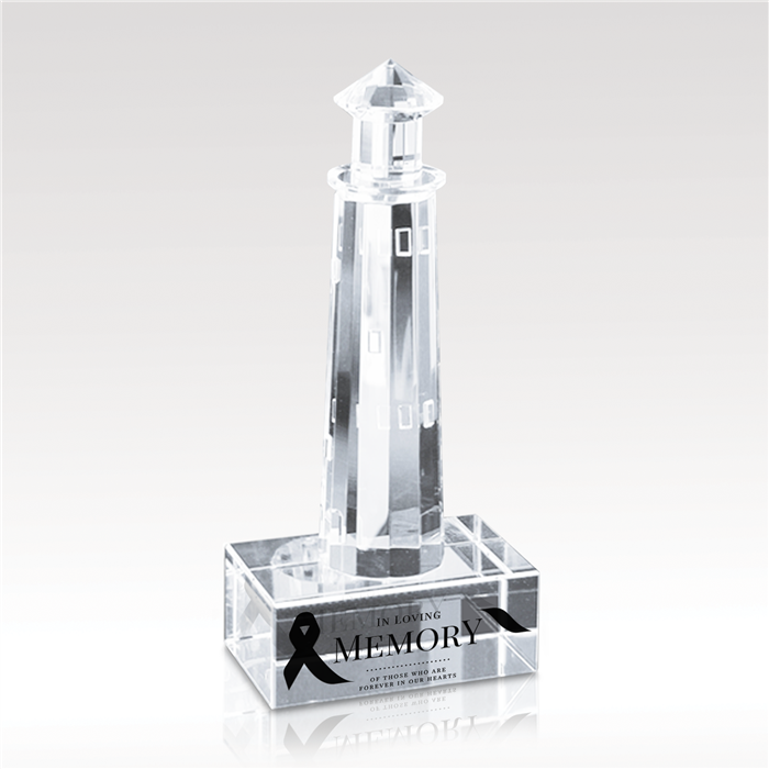 Lighthouse Award