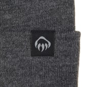 Wolverine Knit Watch Beanie 142