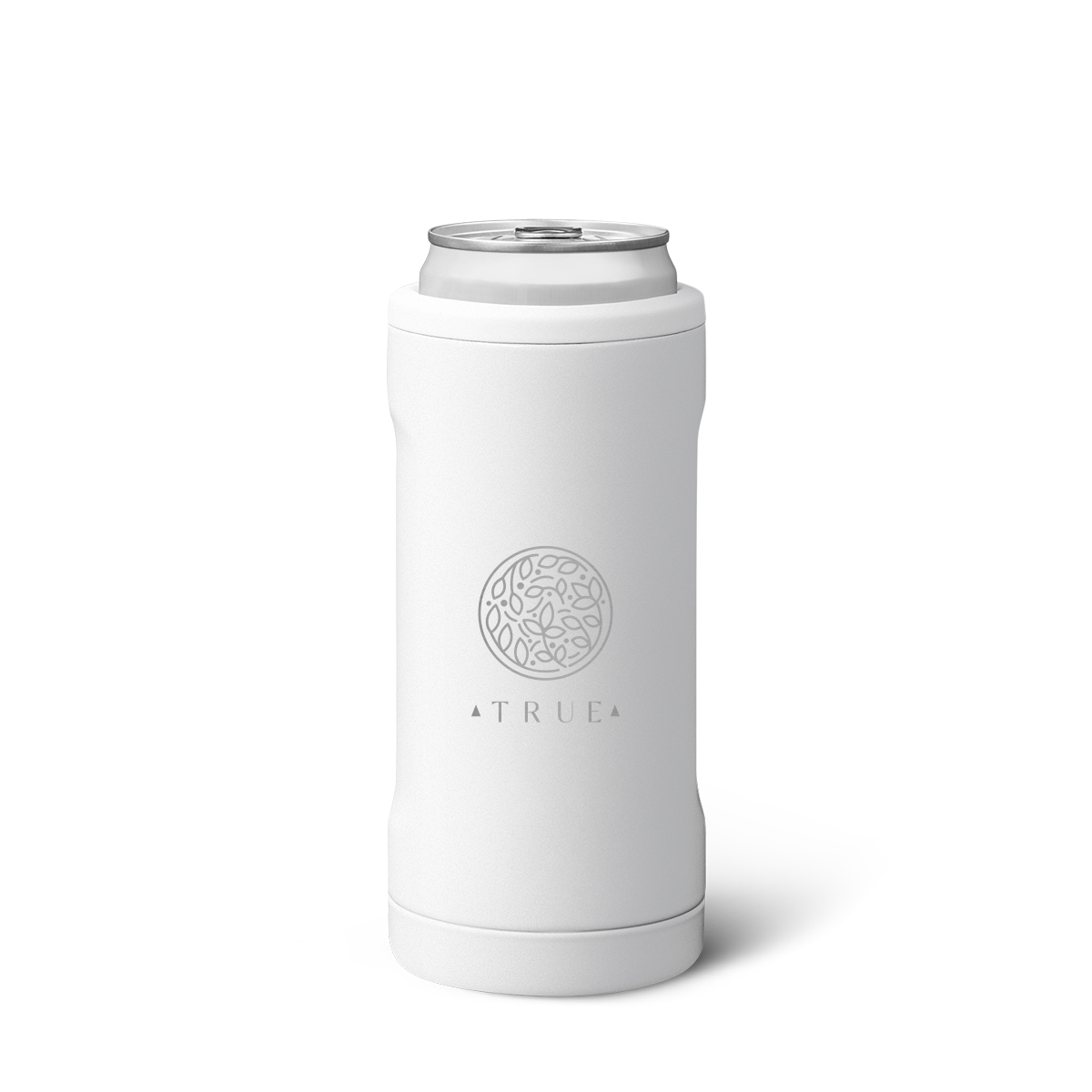 12 Oz. BrüMate Hopsulator Slim 4