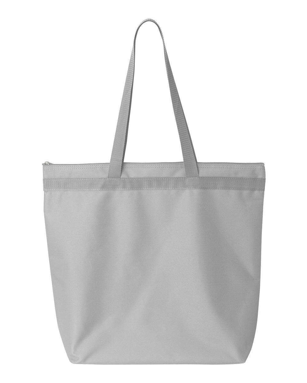 Melody Large Tote - 8802, custom tote bag with logo imprint 39