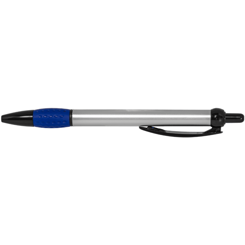 Attention Business Pens 11