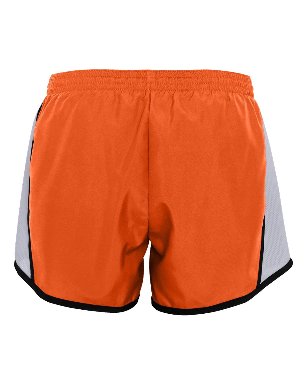 Women's Pulse Team Running Shorts - 1265 15