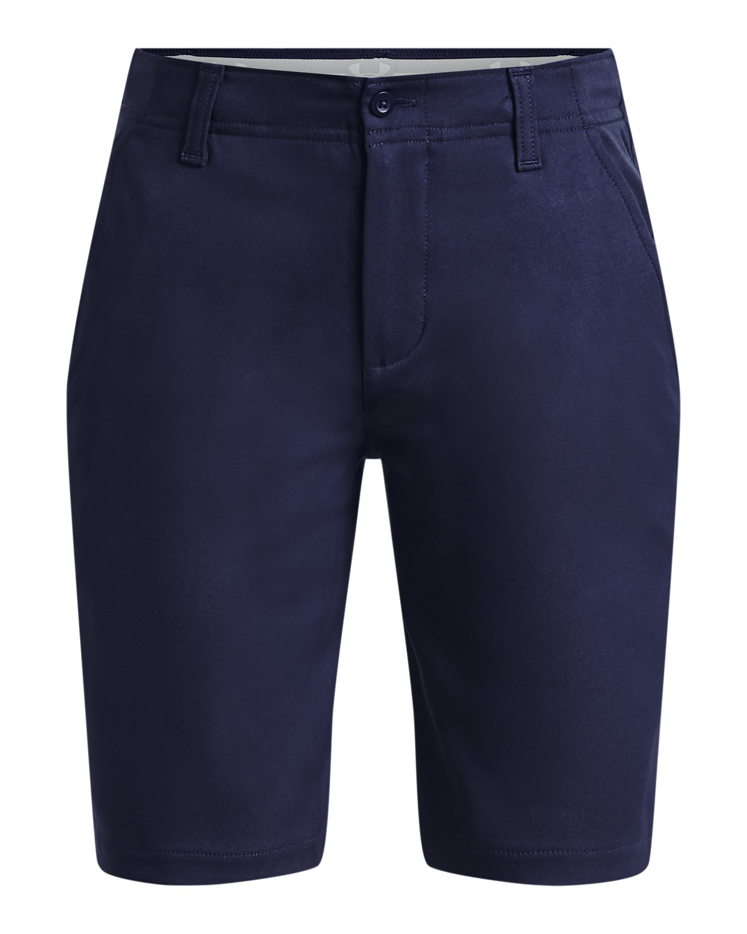 UA Matchplay Boys' Shorts 3