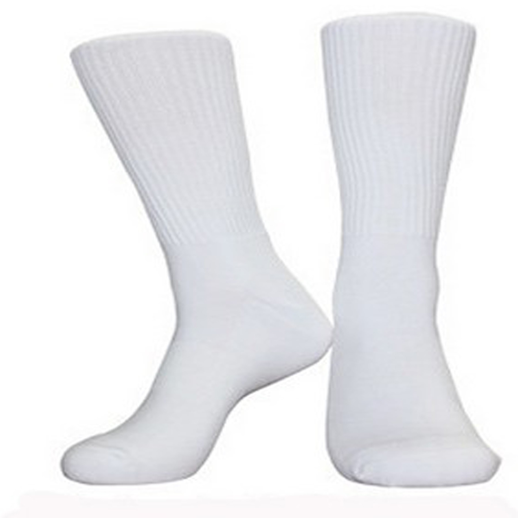 Custom Sport Socks 2