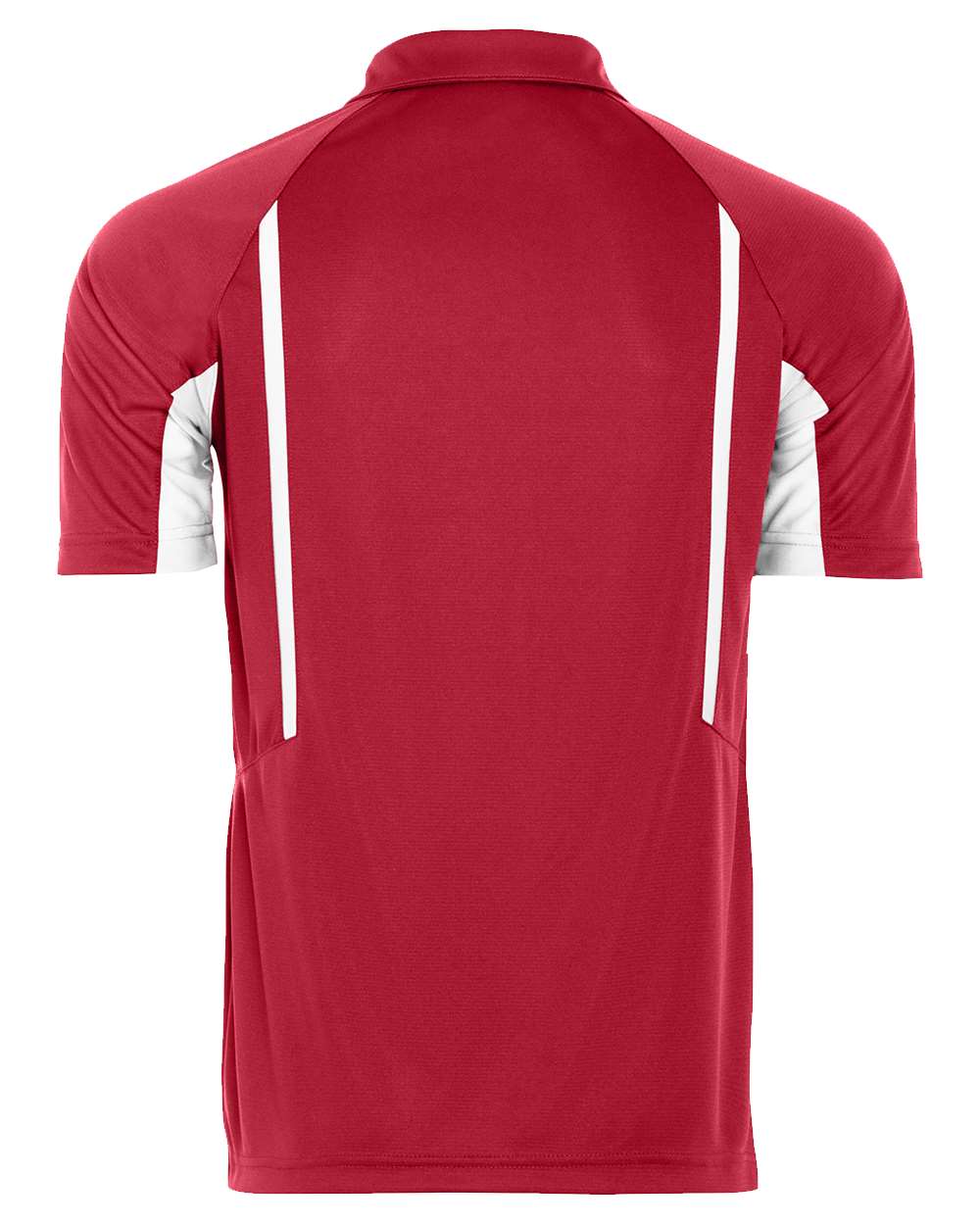 Men's Two-Tone Avenger Polo - 222530 34