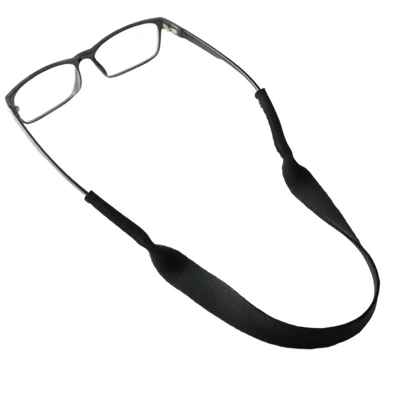 Neoprene Eyewear Strap 9