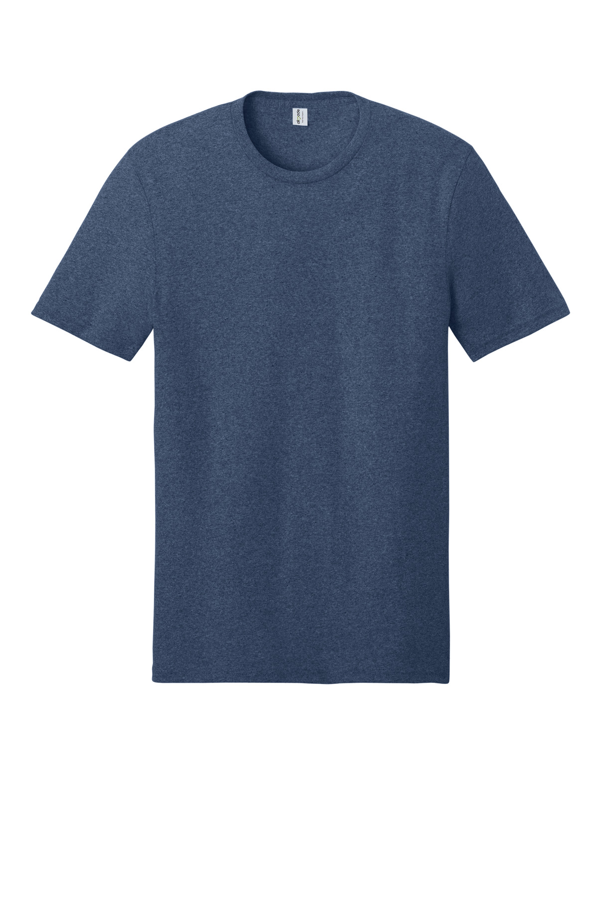 Allmade Unisex Recycled Blend Tee AL2300 9
