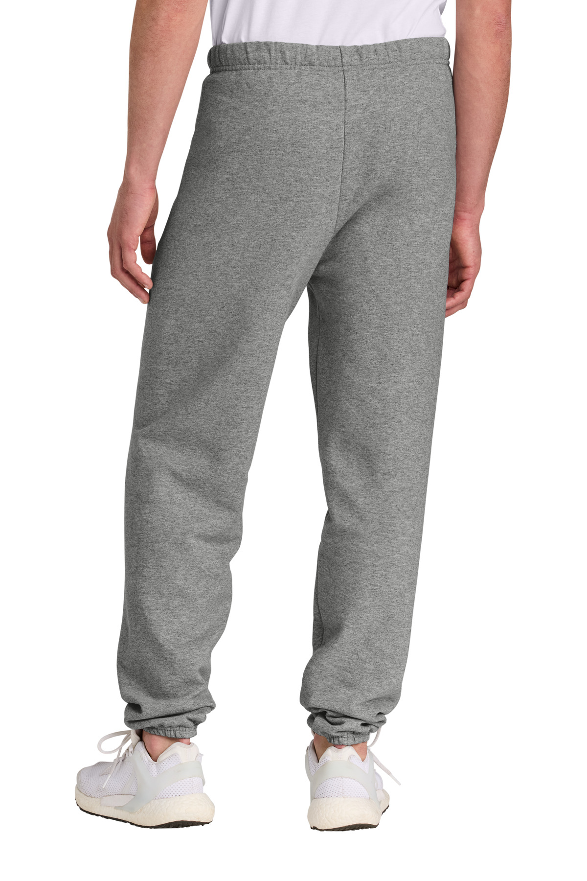 Jerzees - NuBlend Sweatpant. 973M 43