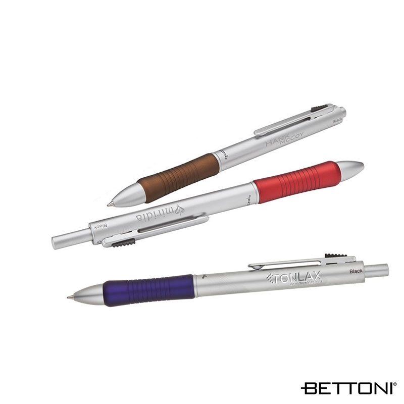 Bellagio Bettoni 4-in-1 Combination 8