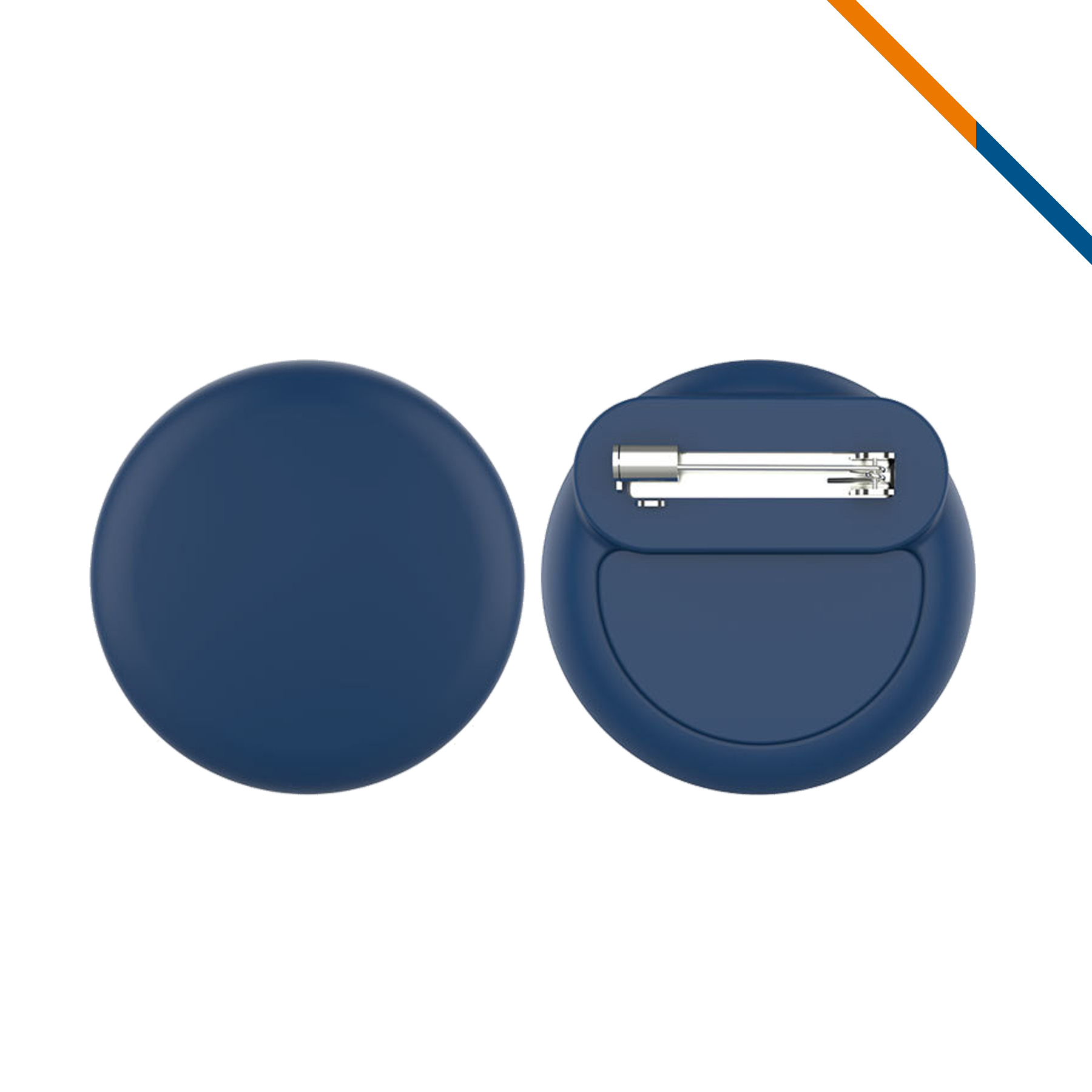 ClipSil Silicone AirTag Cover 6