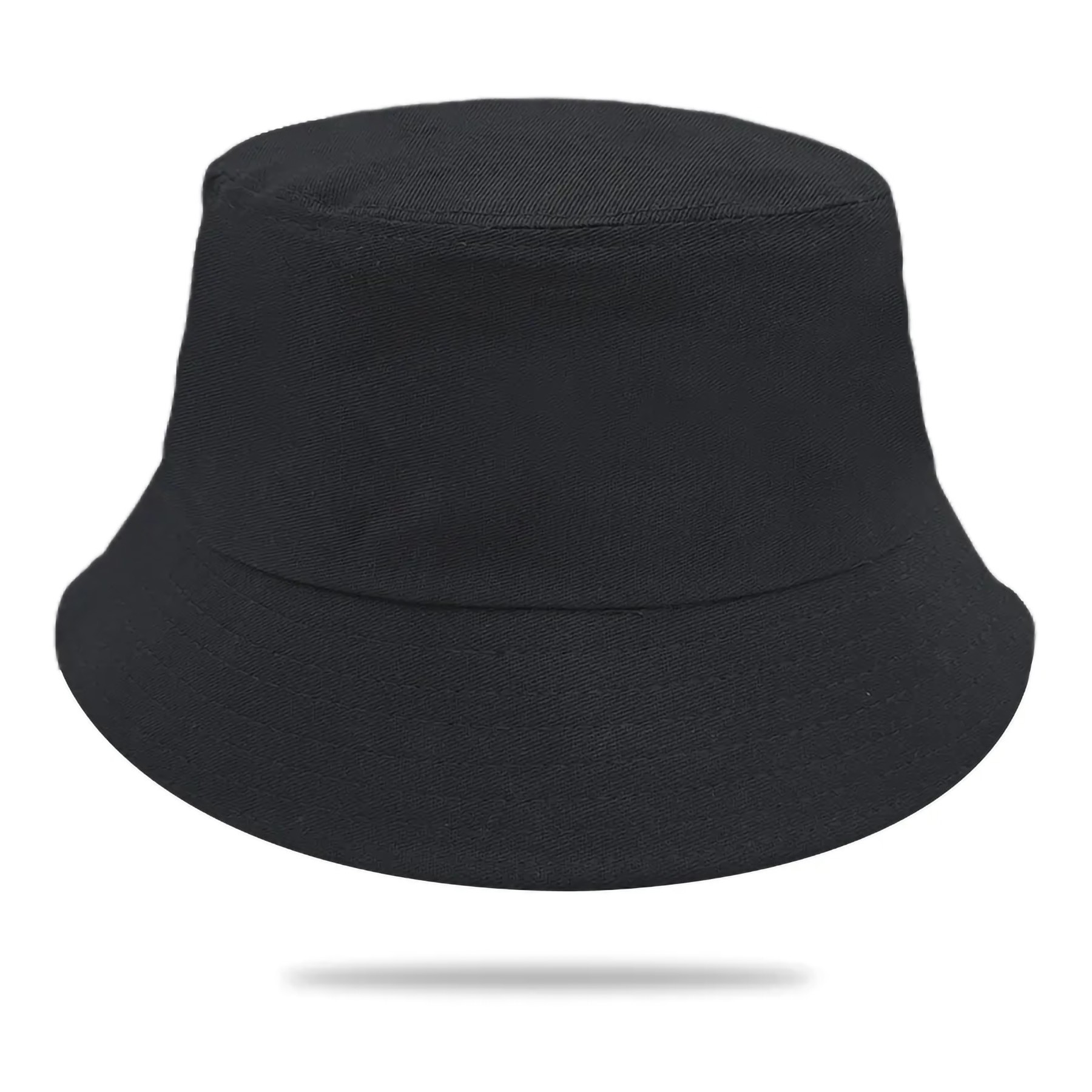 Bucket Hat 13
