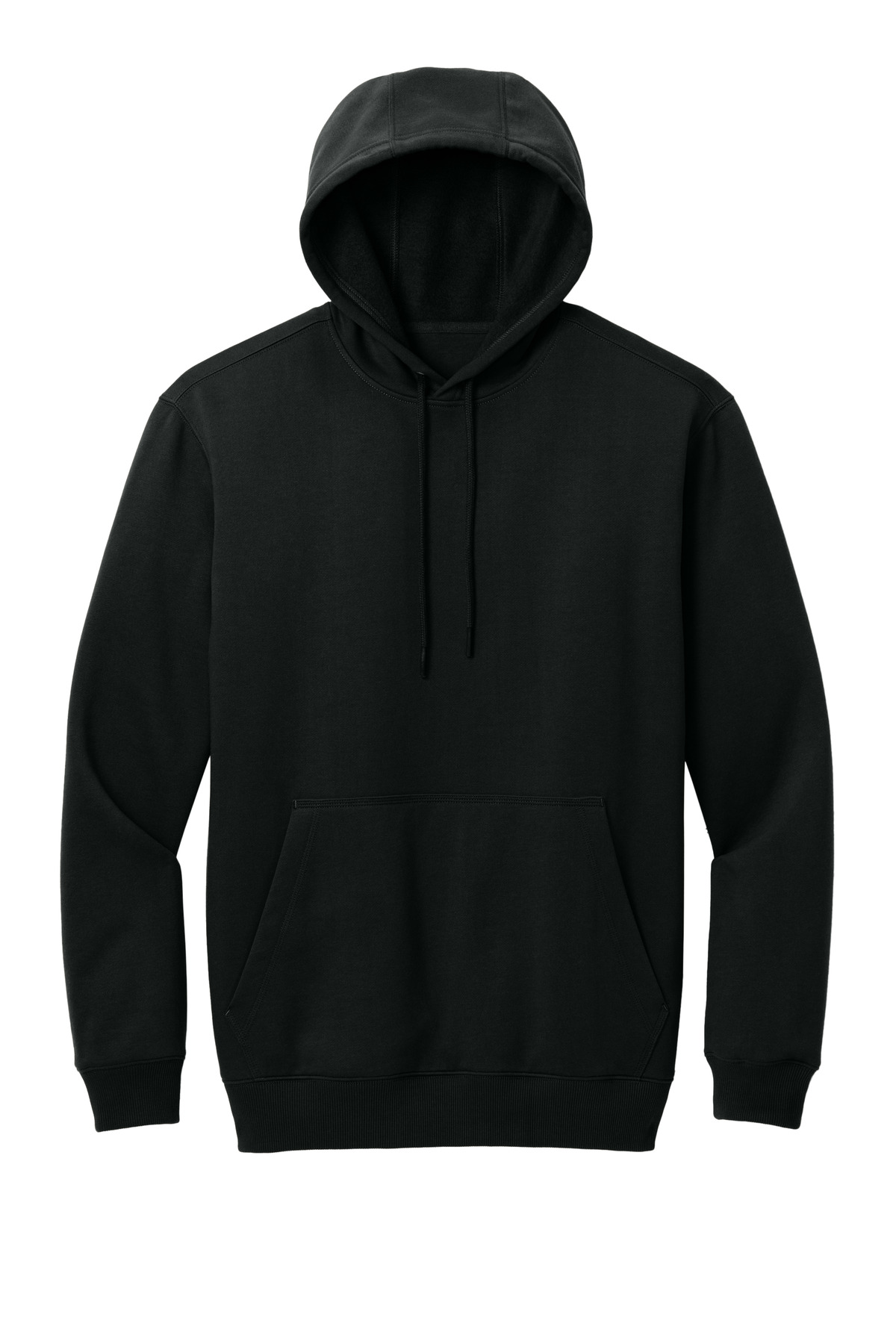 CornerStone Tough Fleece Pullover Hoodie CSF630 50