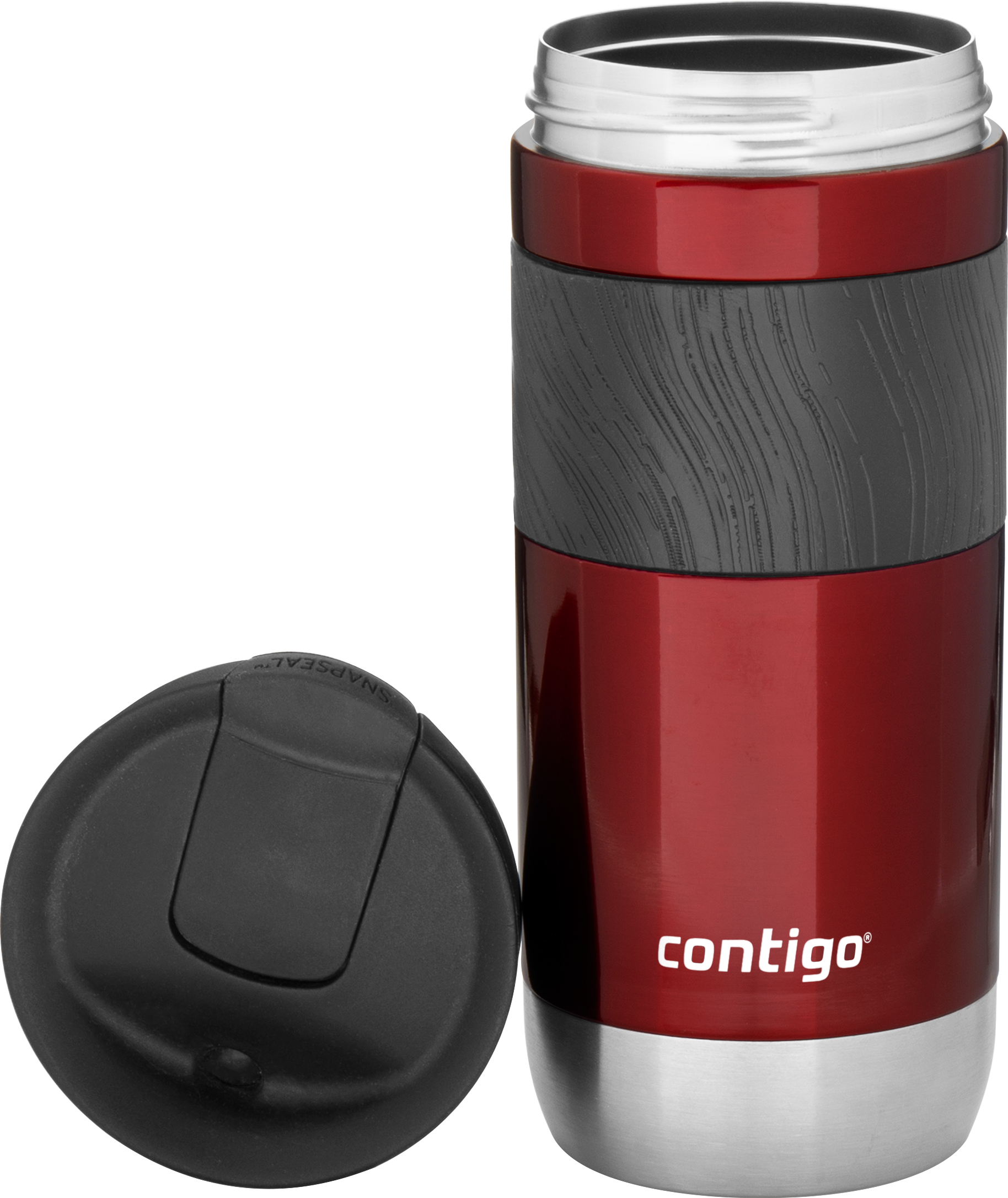 16 oz contigo byron 2.0 28