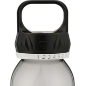 Smart 22oz Tritan Sports Bottle 9