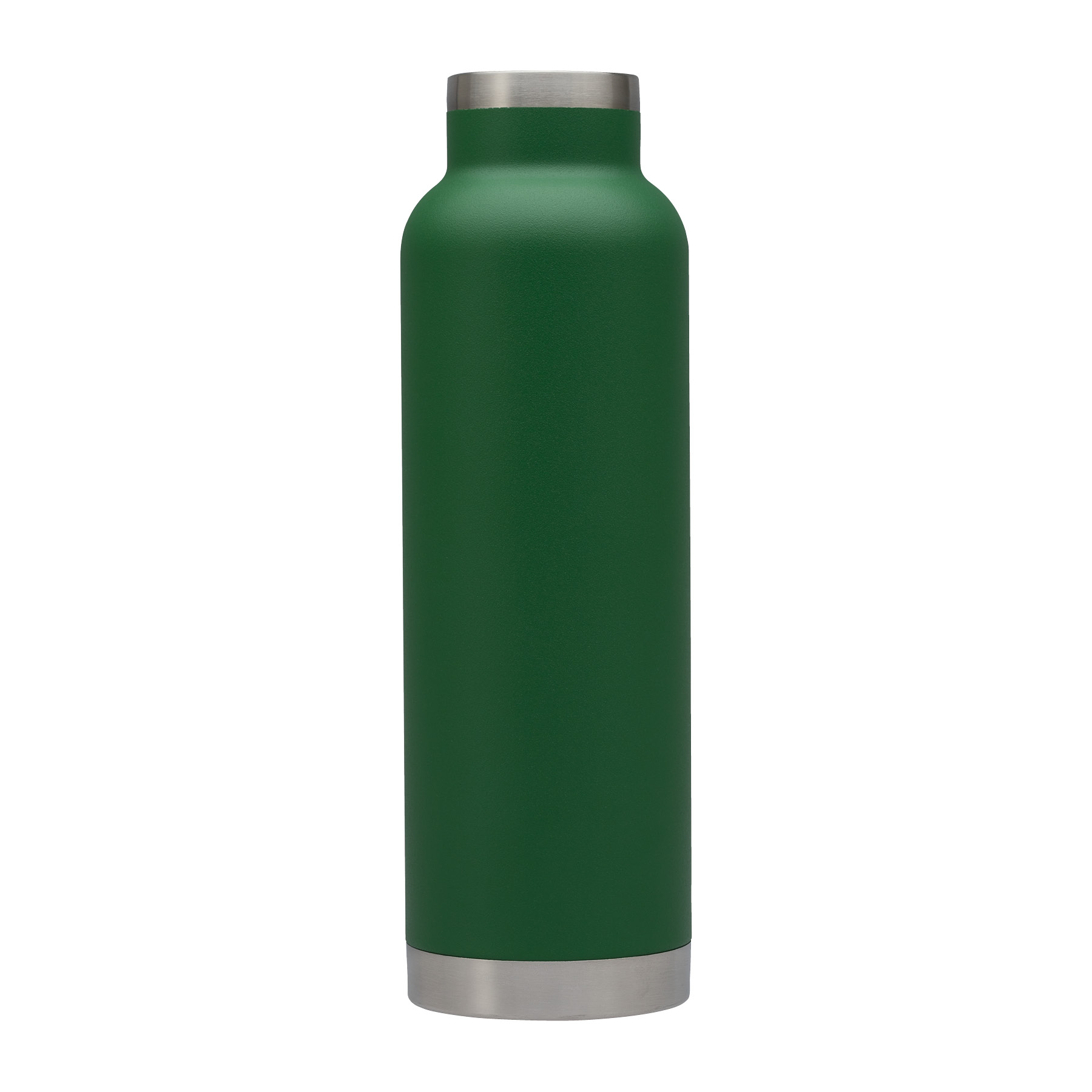 Nimba 22 oz. Double Wall Stainless Steel Bottle 33
