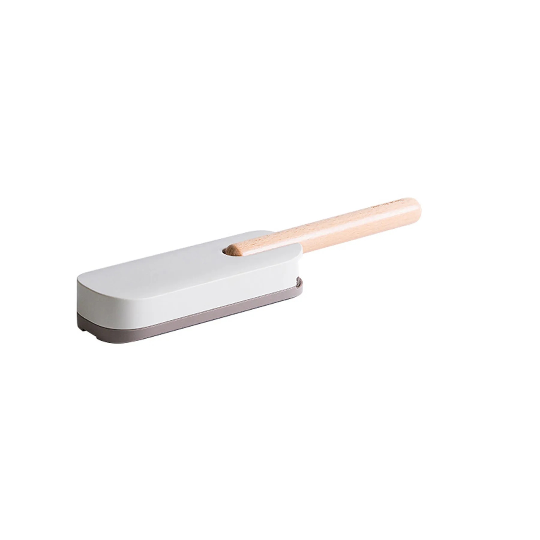 Household Hair Removal Brush 4