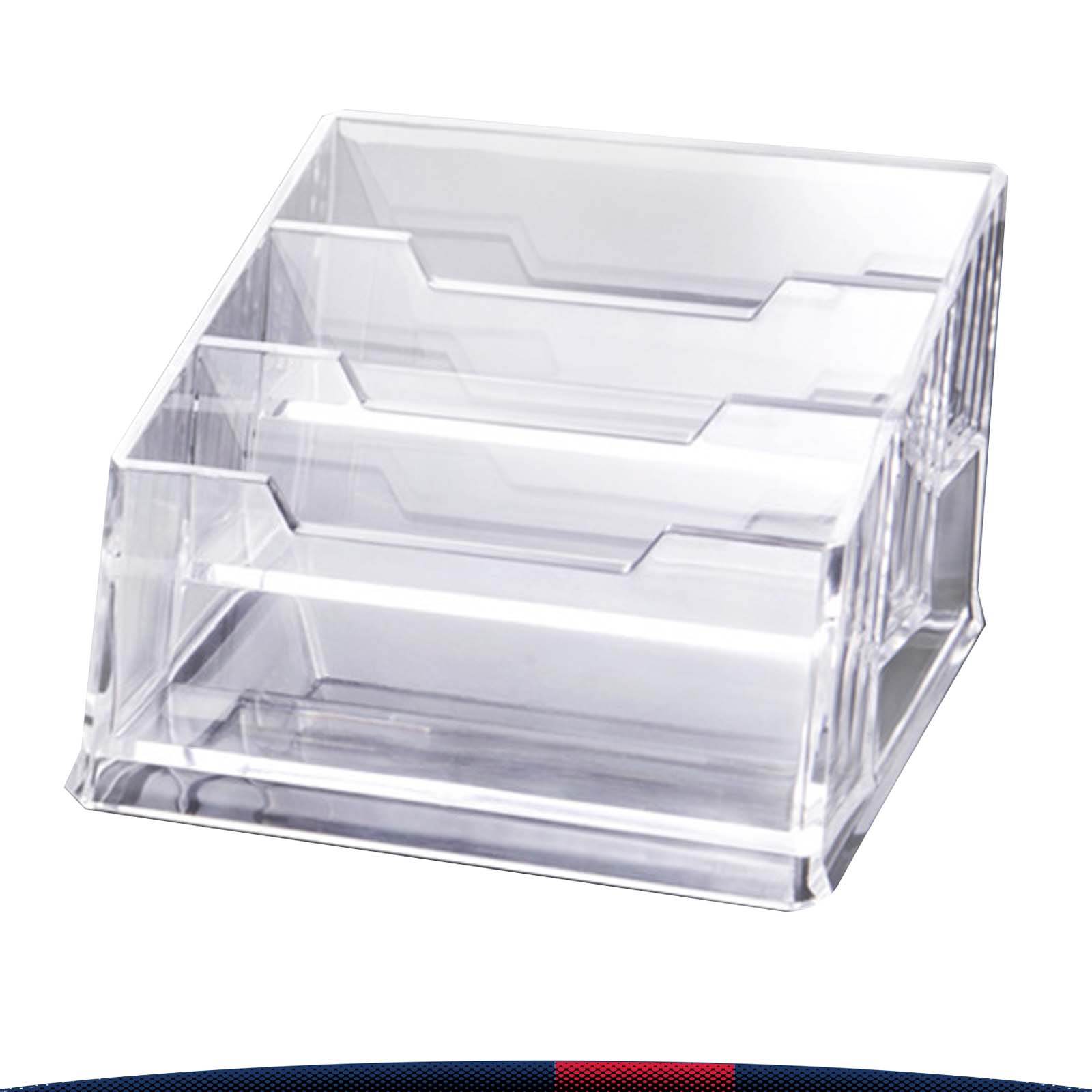 Large Business Card Holders 3