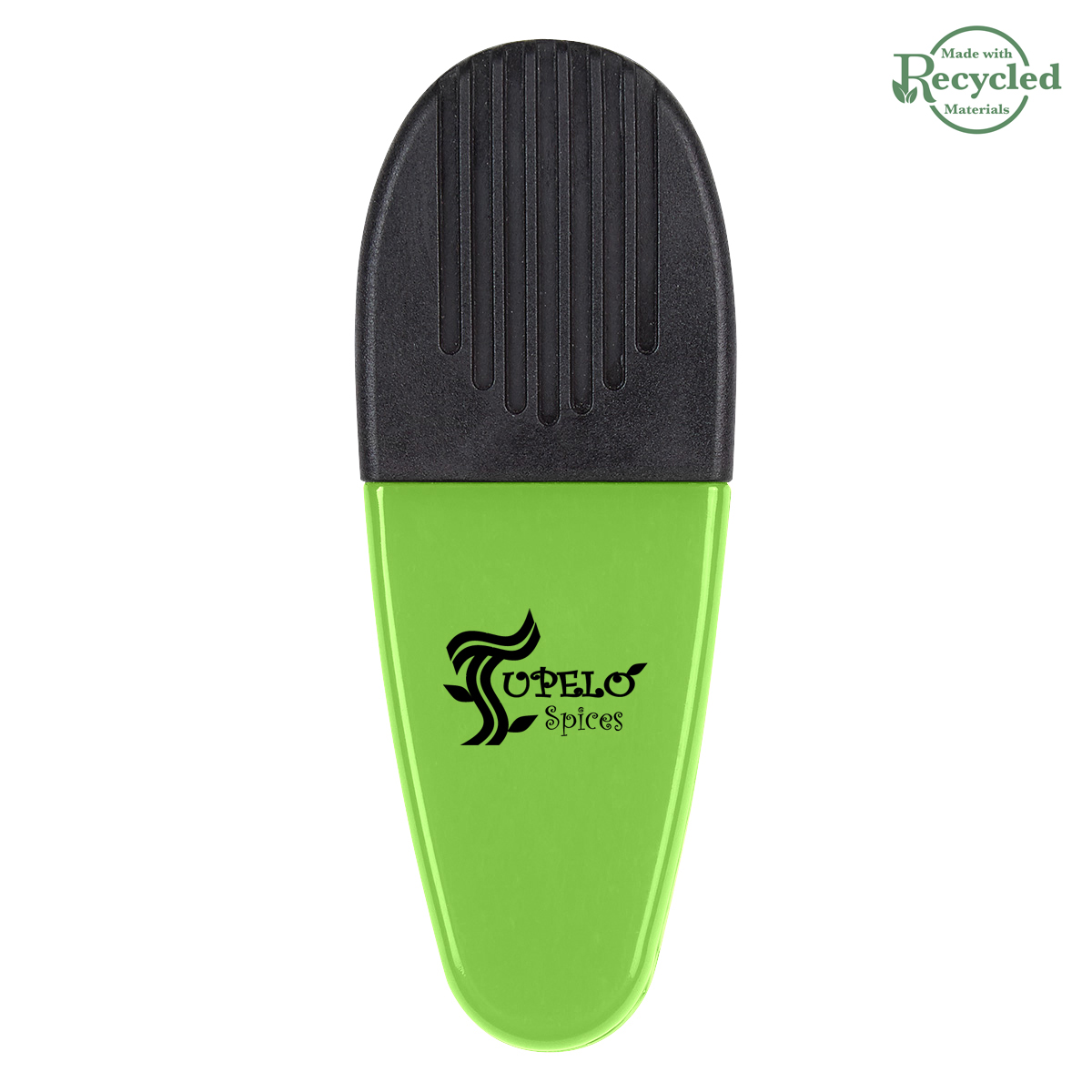 Alligator Clip 74