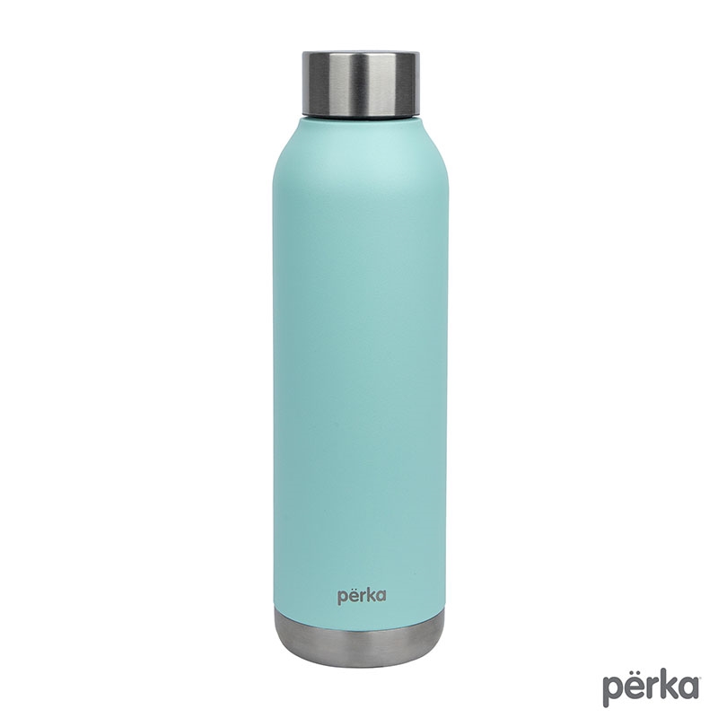 Perka® Burano 22 oz. Vacuum Insulated Water Bottle 2