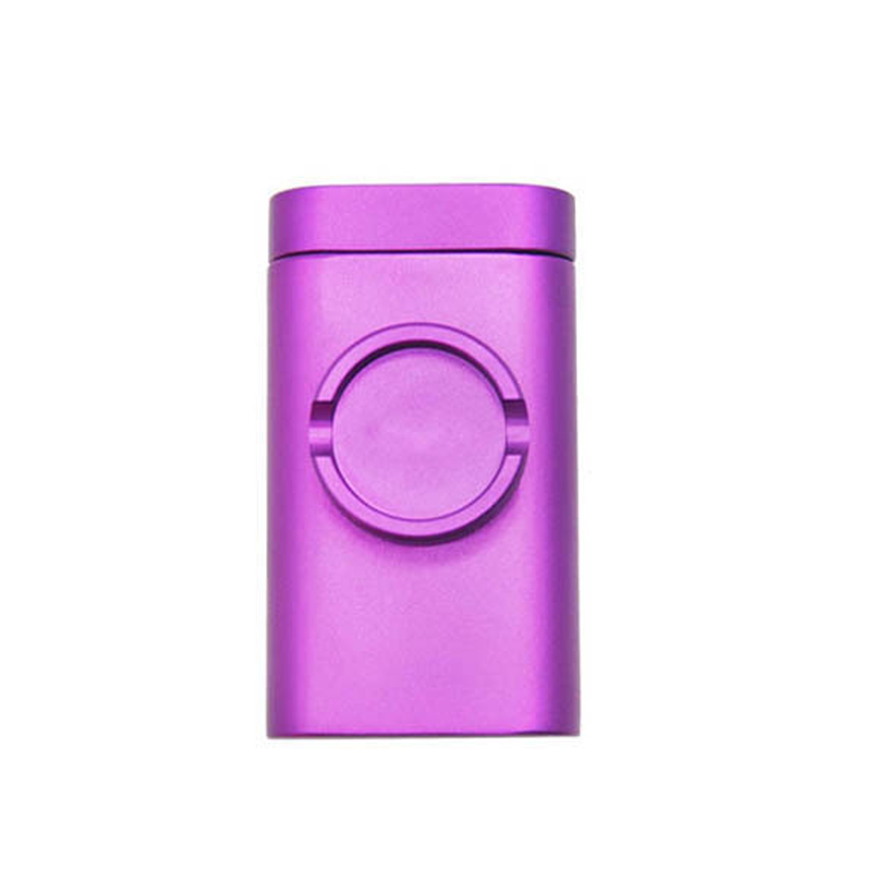 Removable Cigarette Case Set 5