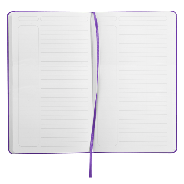 Kingston Journal Book 83