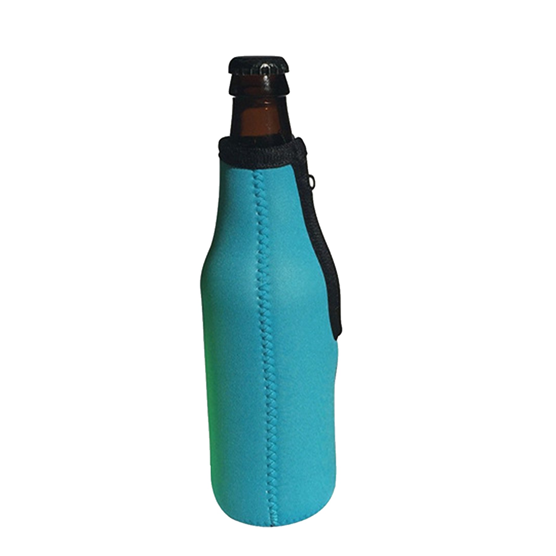 Neoprene Insulation Bottle Cover 4