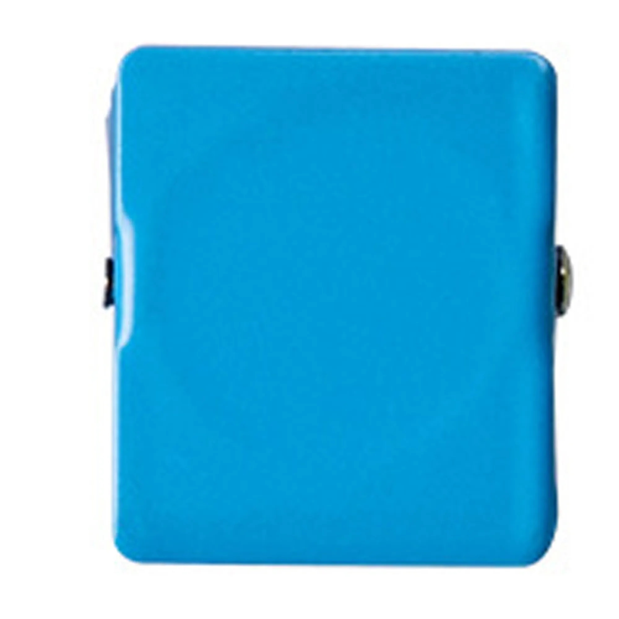Multihued Magnetic Clip (MOQ 50) 4