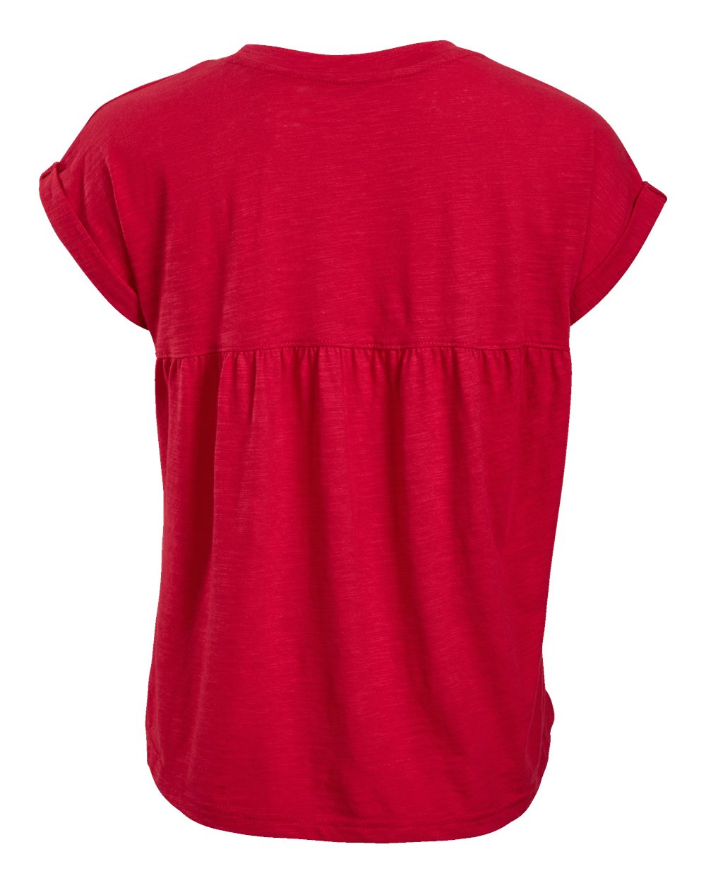 Women's Sweet T-Shirt - BW2102 32