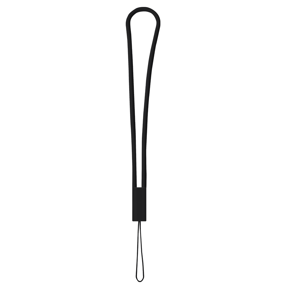 Custom Case for Apple AirPods Pro 2 Lightning or USB-C 73