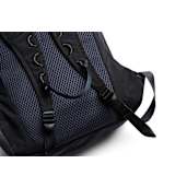 Bellroy Lite Recycled Daypack 66