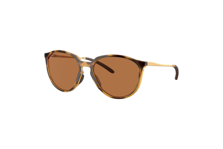 Oakley Women's Polarized Sielo Sunglasses 1