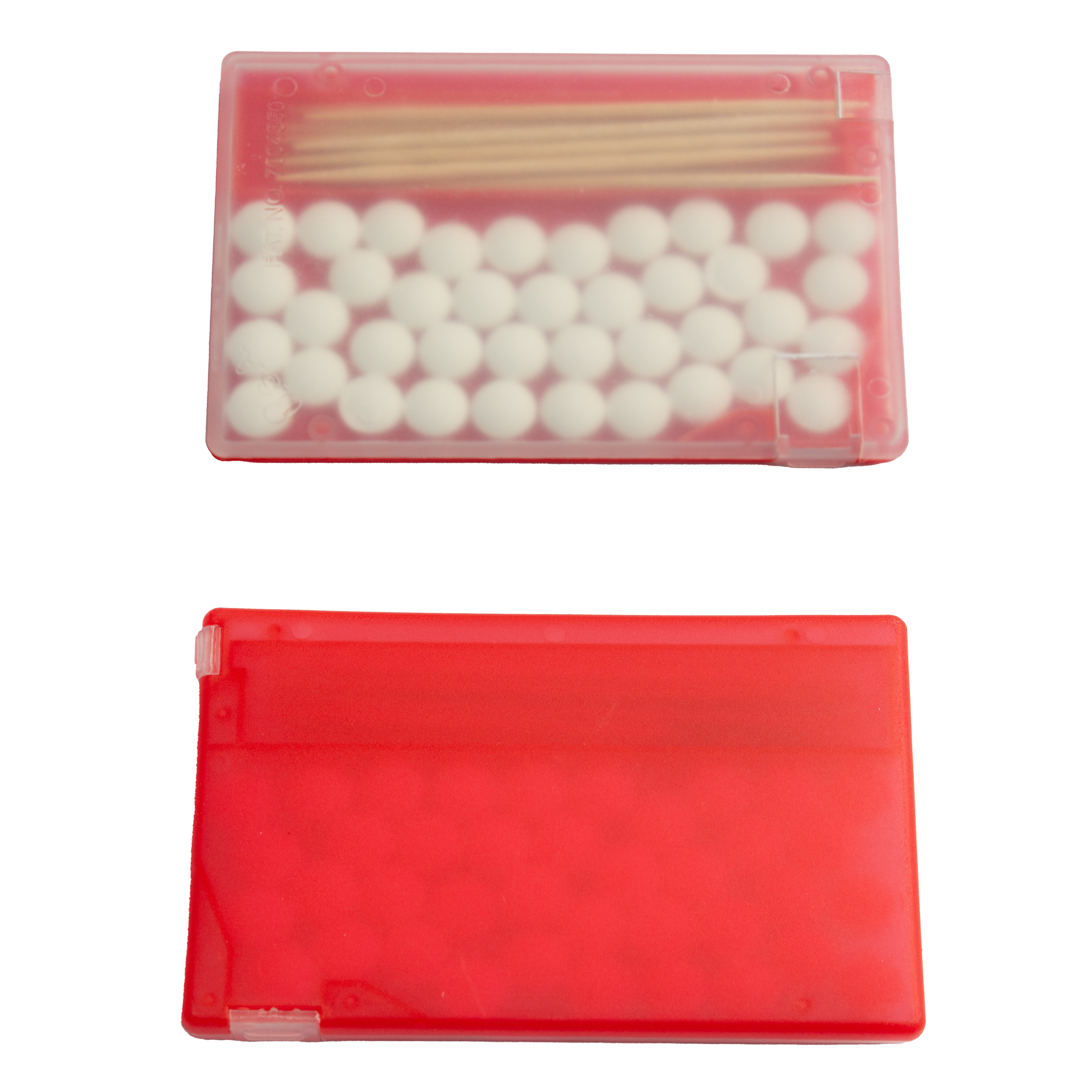 Pick and Mints - Rectangle 7